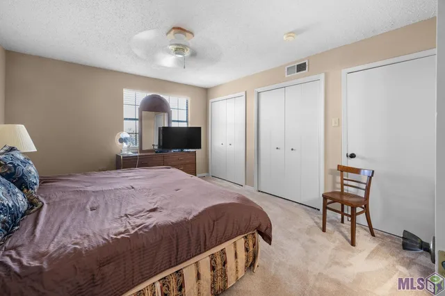 $985,000 | 164 Cypress Lane, Grand Isle, LA 70358