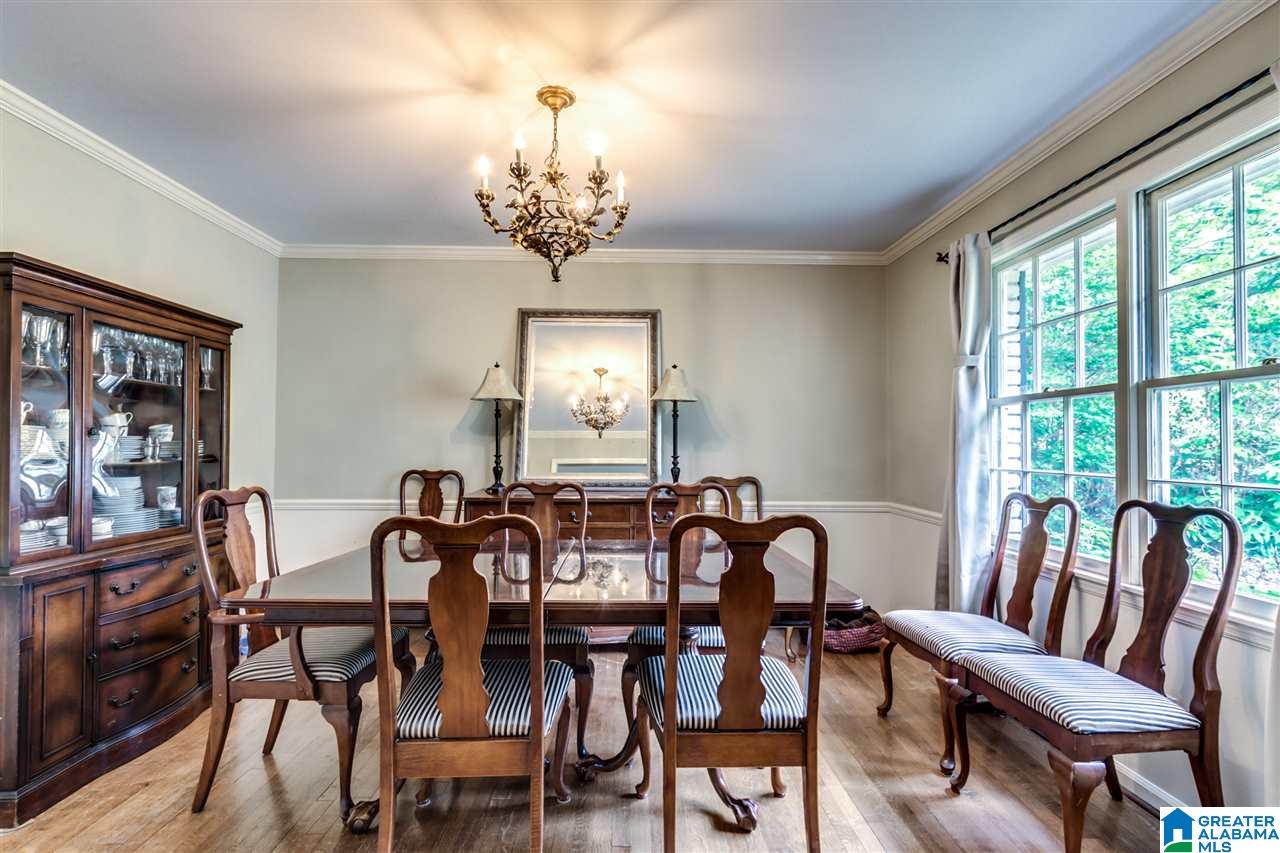 3601 Westbury Road Birmingham, AL 35223 - Photo 7 of 31