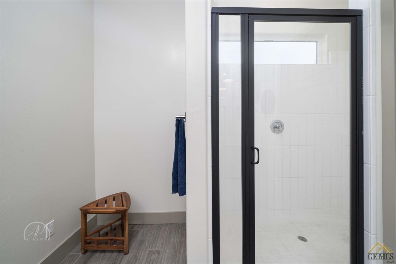 Undisclosed Address Shafter, CA 93263 - Photo 20 of 30