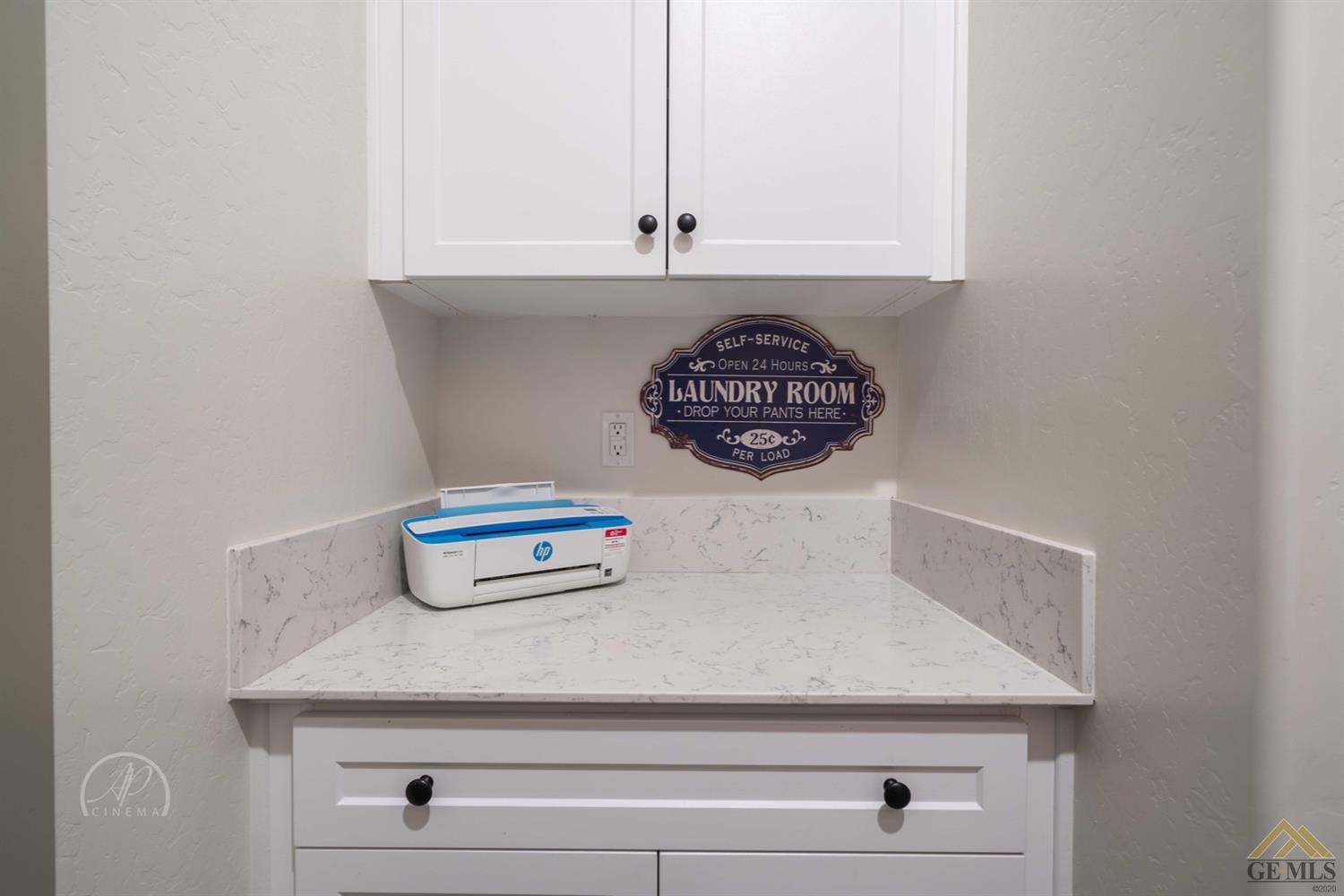 Undisclosed Address Shafter, CA 93263 - Photo 22 of 30 a close view of utility