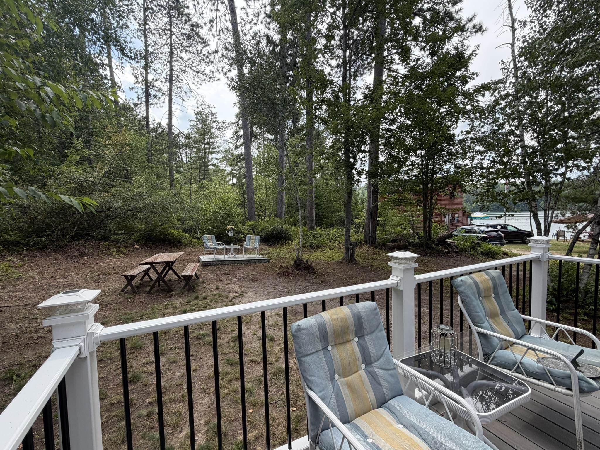 53 White Pond Road Ossipee, NH 03864 - Photo 6 of 45 Gallery Image 6