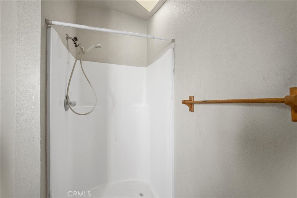 10075 Monte Vista Road Phelan, CA 92371 - Photo 26 of 35 Gallery Image 26