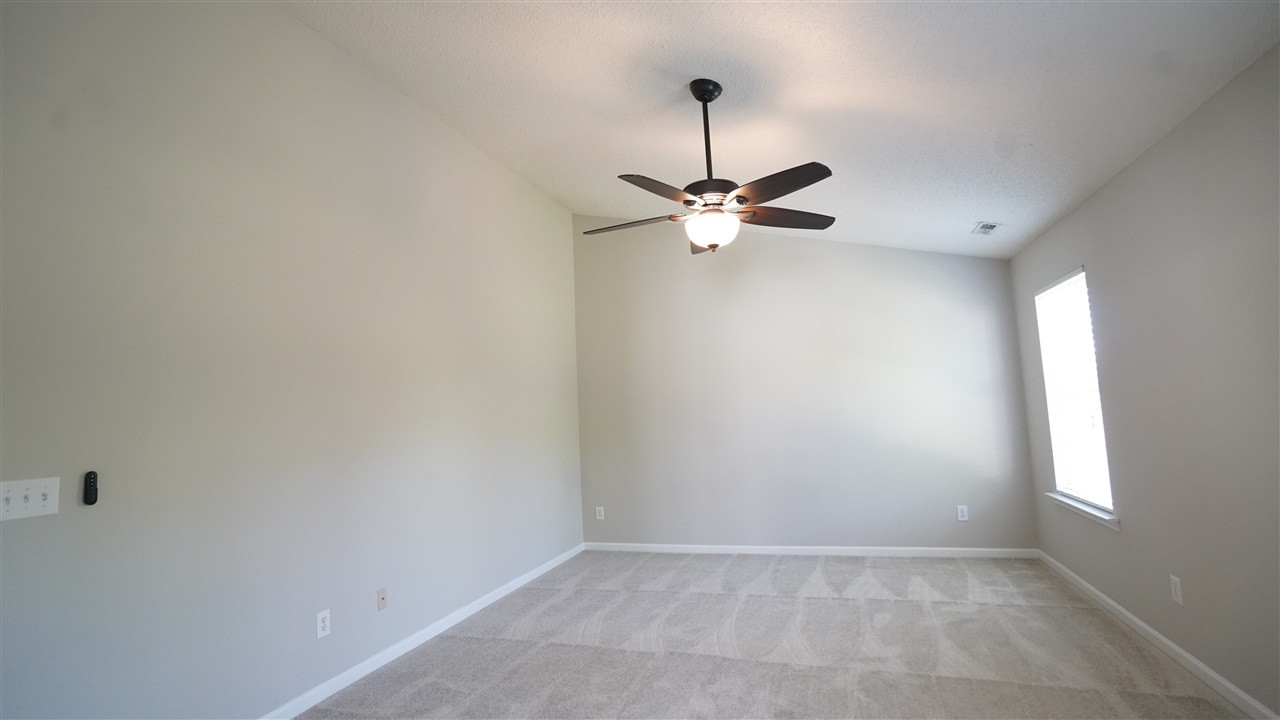 4808 Jelynn Street Raleigh, NC 27616 - Photo 12 of 15 Photo 12