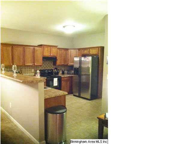 129 Merrimeadows Drive Calera, AL 35040 - Photo 5 of 9