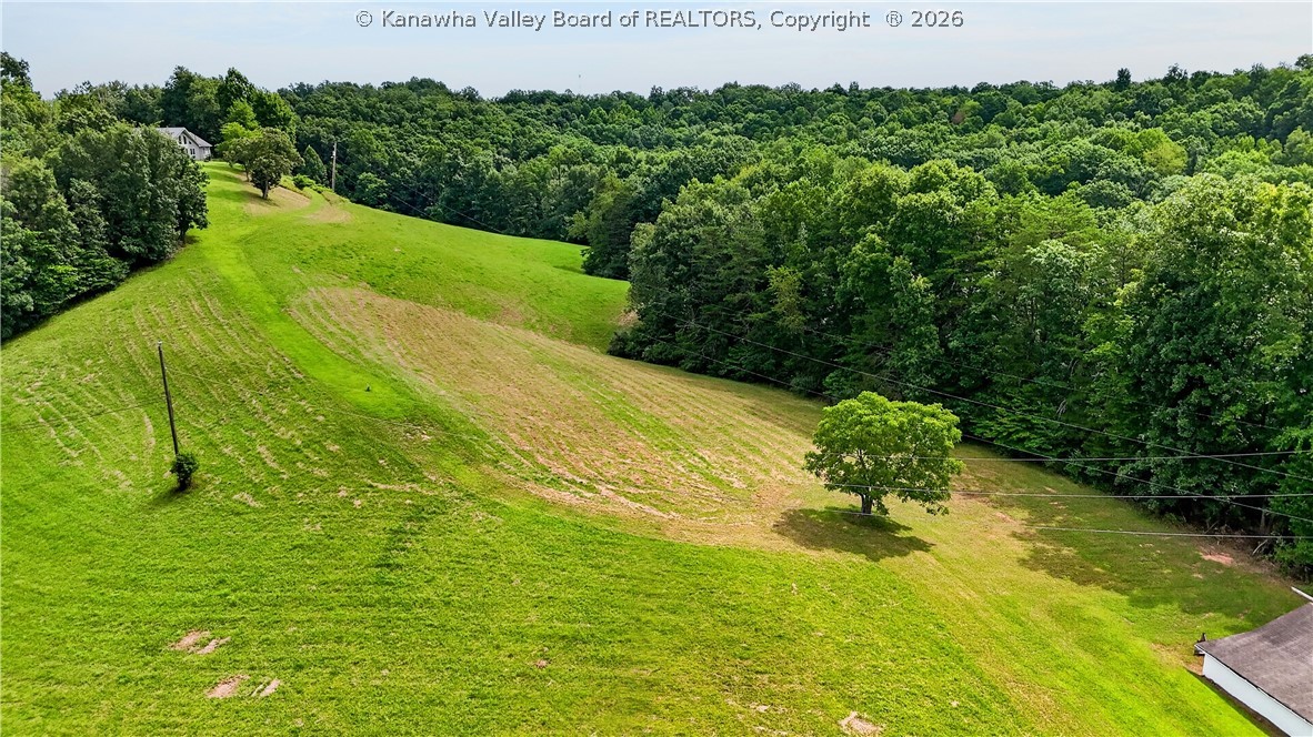 955 Dudden Fork Road Kenna, WV 25248 - Photo 7 of 49 Gallery Image 7