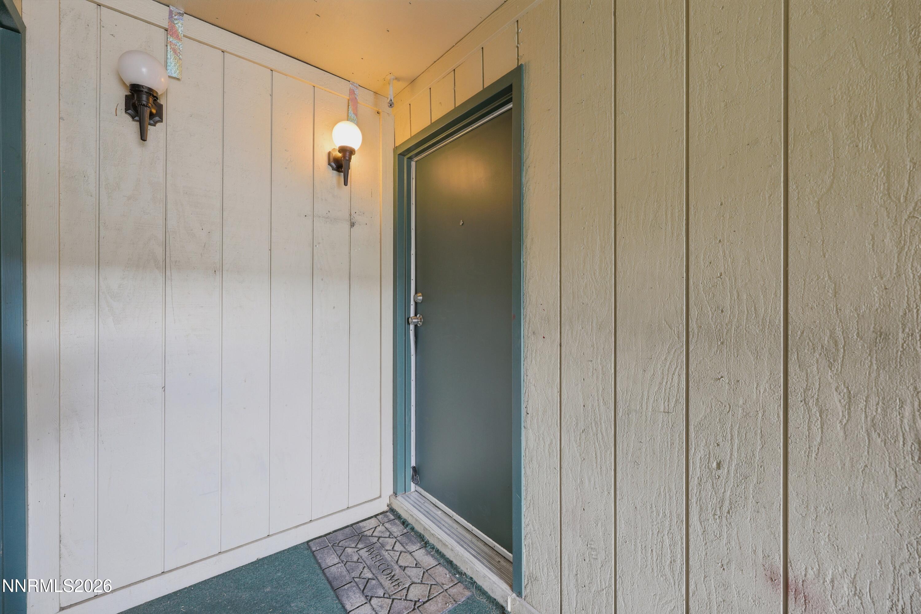 3924 Clear Acre Lane, Unit 102 Reno, NV 89512 - Photo 5 of 31 3924_clear_acre_ln_unit_102_005