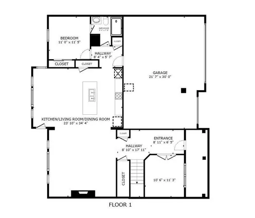 $486,700 | 39 Floating Leaf Way, Dallas, GA 30132