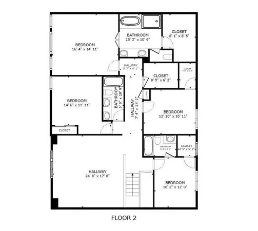 $486,700 | 39 Floating Leaf Way, Dallas, GA 30132