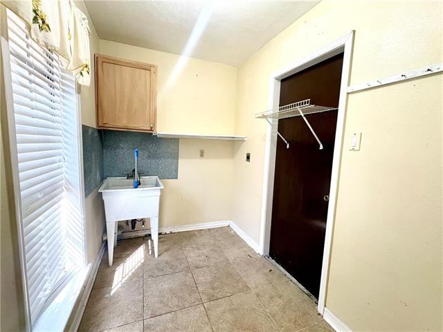 32689 C C Road Slidell, LA 70460 - Photo 19 of 23