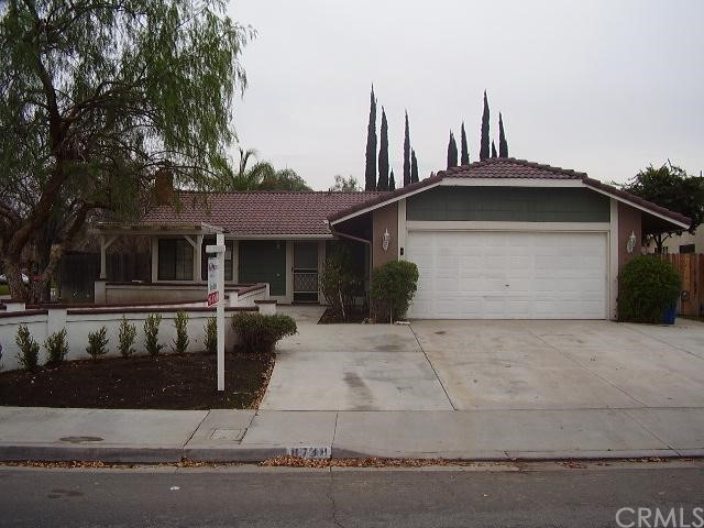 8738 Marlene Street Riverside, CA 92503 - Photo 1 of 1