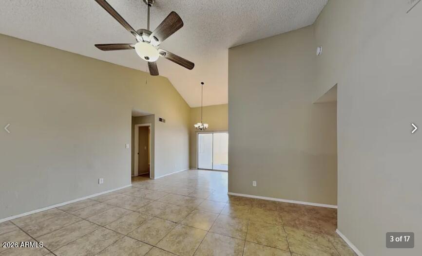 1102 East Utopia Road Phoenix, AZ 85024 - Photo 3 of 17 Screenshot 2026-07-15 122710