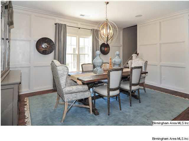 2536 Montauk Road, Unit 125 Birmingham, AL 35226 - Photo 11 of 17