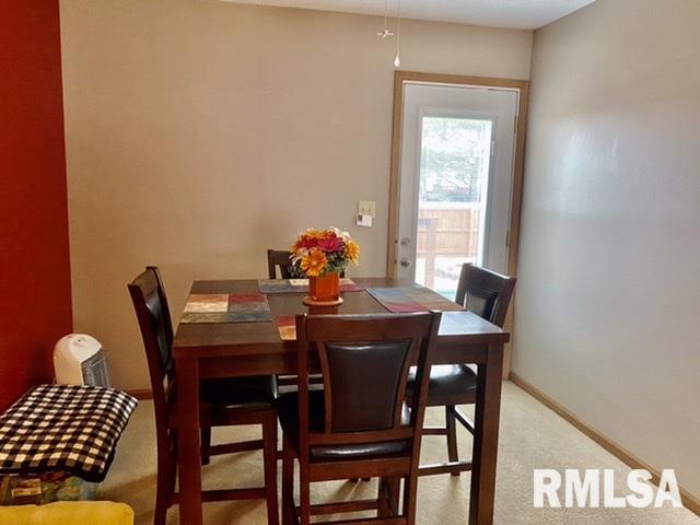 4005 McCormick Drive Springfield, IL 62707 - Photo 11 of 25