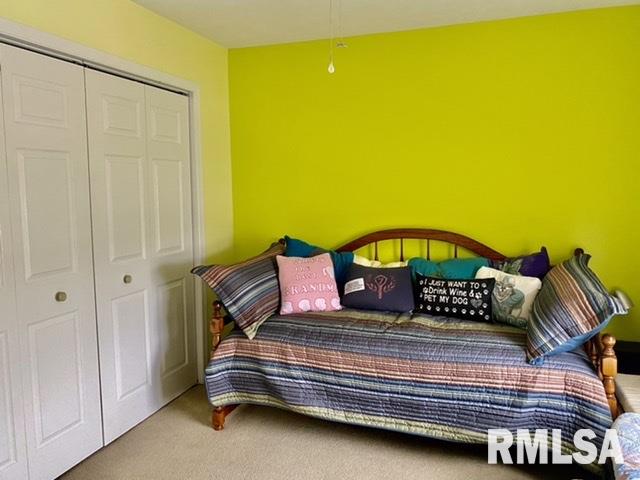 4005 McCormick Drive Springfield, IL 62707 - Photo 20 of 25