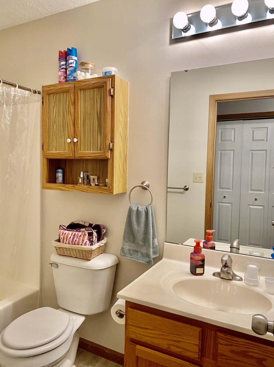 4005 McCormick Drive Springfield, IL 62707 - Photo 22 of 25