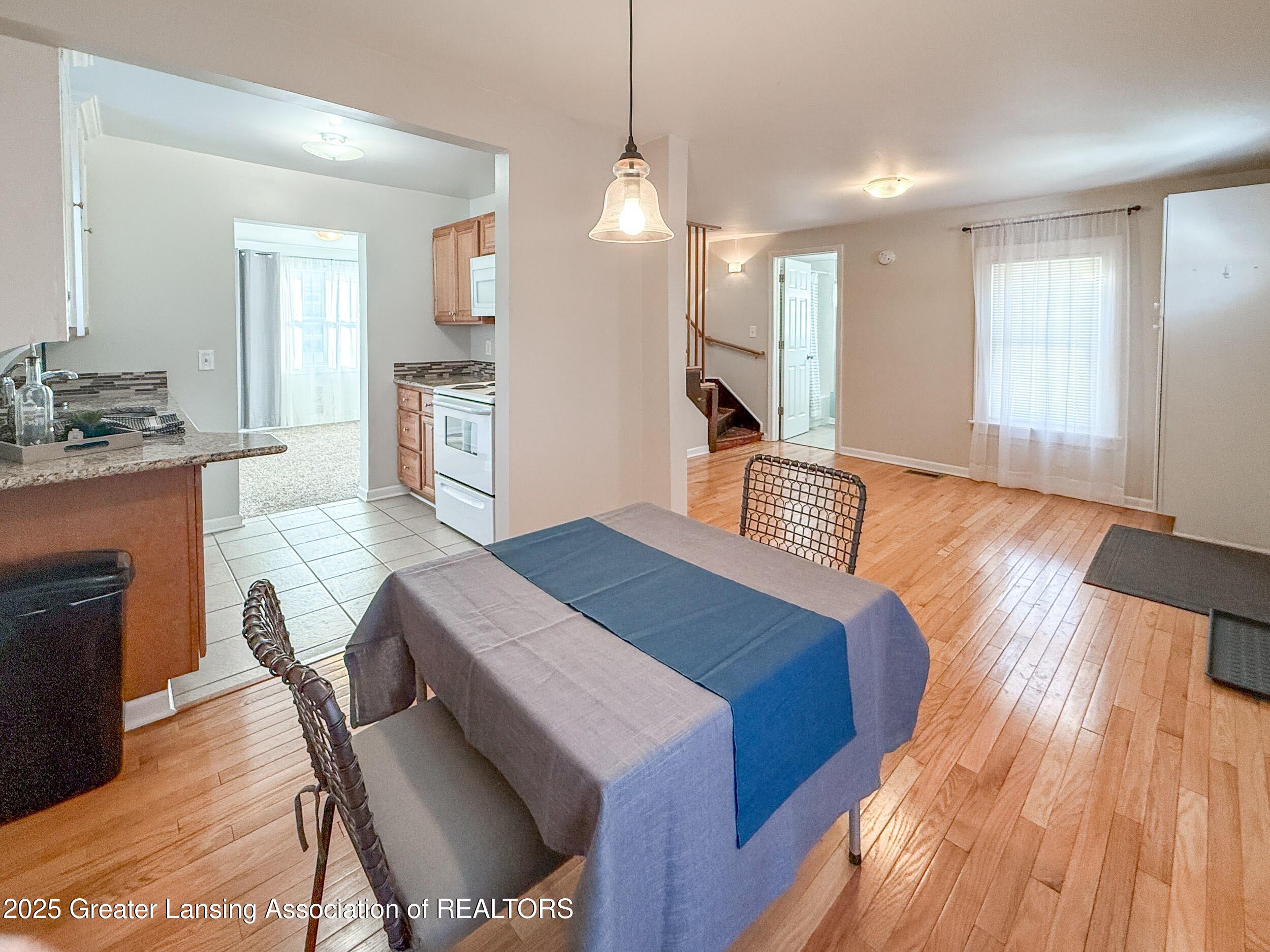 130 Renker Road Lansing, MI 48917 - Photo 8 of 43 130 Renker Rd MLS-15