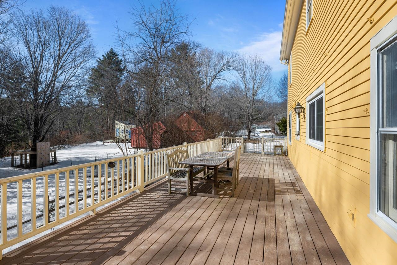65 Kendall Hill Road Mont Vernon, NH 03057 - Photo 41 of 45
