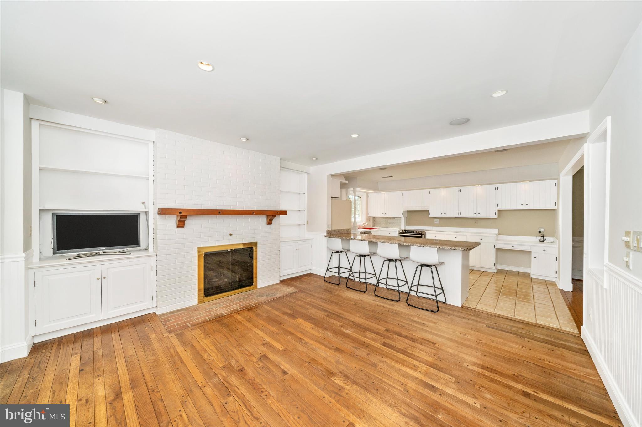 6501 Green Valley Road New Market, MD 21774 - Photo 23 of 55
