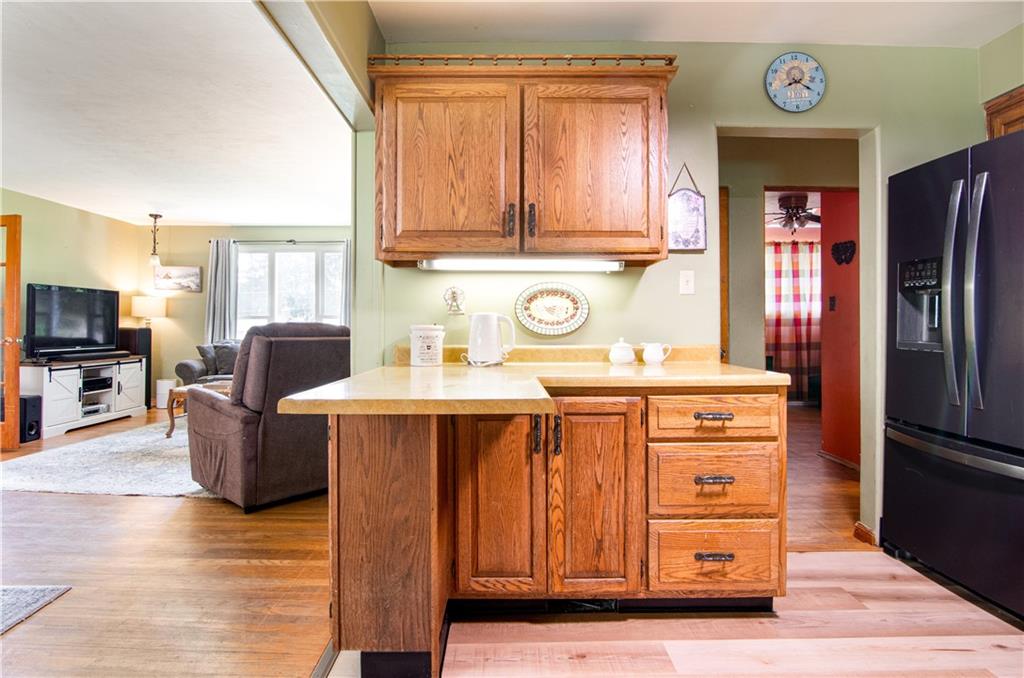 118 Oak Hills Manor Butler, PA 16002 - Photo 10 of 22