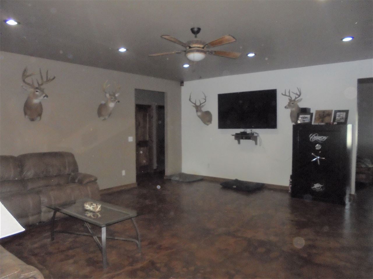 800318 South 3390th Road Tryon, OK 74875 - Photo 8 of 28 Gallery Image 8