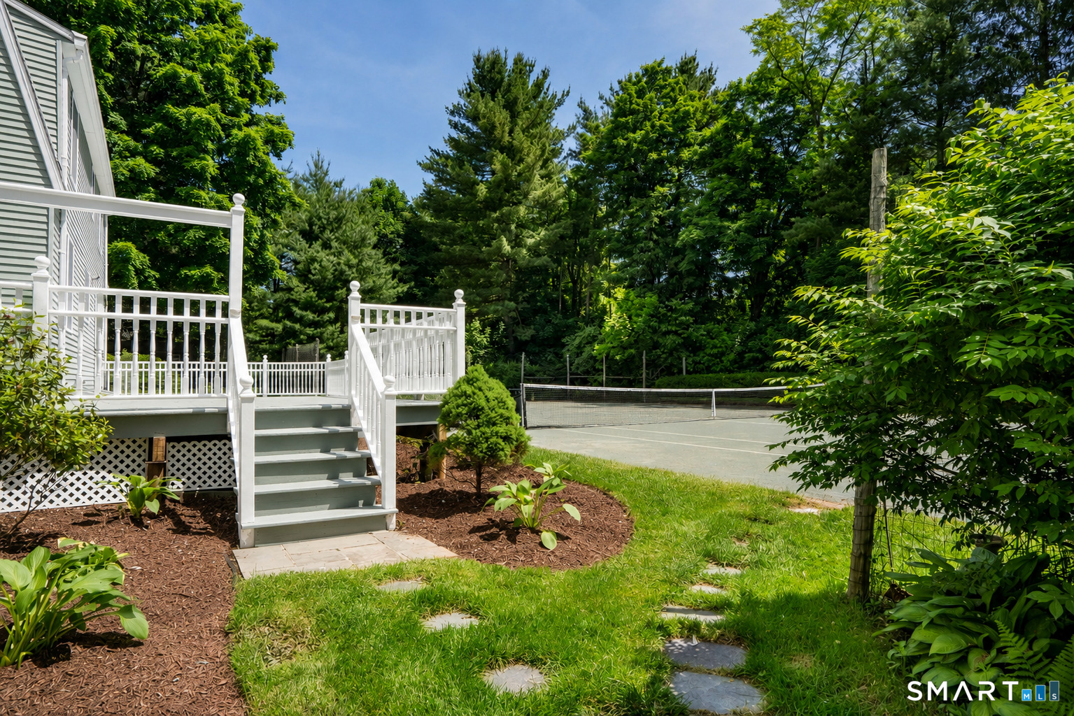 290 Old Farms Road Simsbury, CT 06070 - Photo 31 of 40