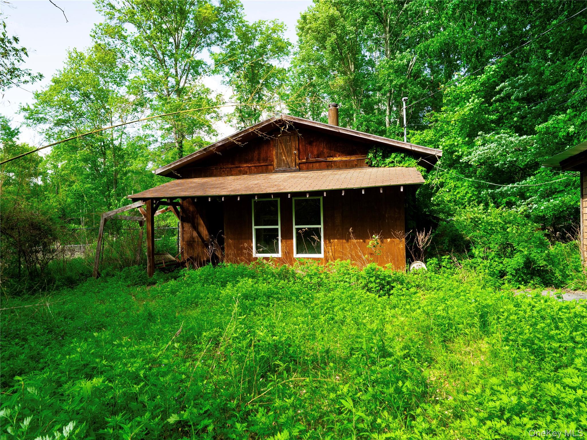 68 Union School Road Montgomery, NY 12549 - Photo 5 of 37