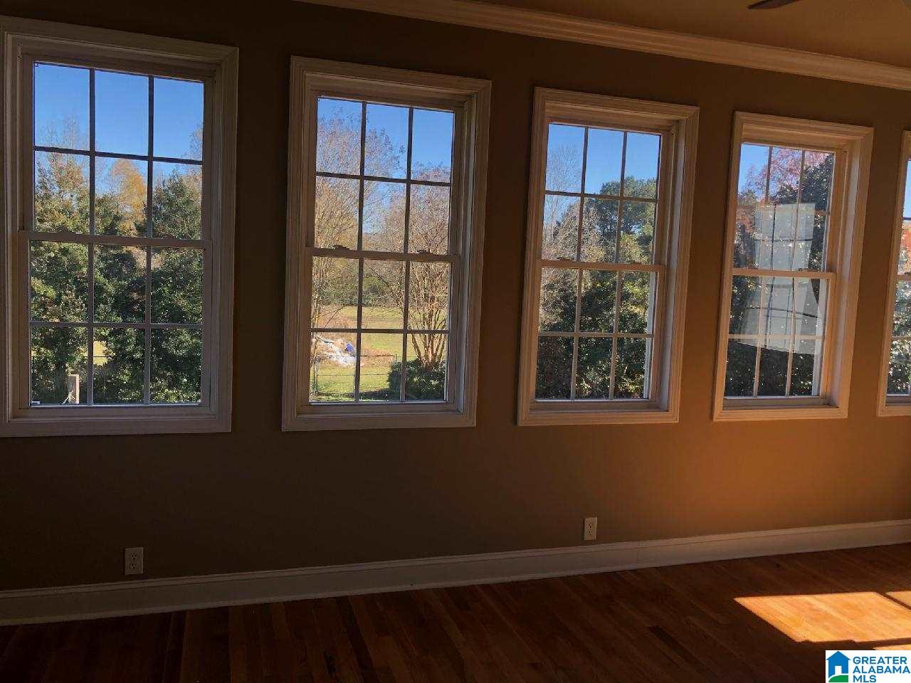 1552 Simpson Road Odenville, AL 35120 - Photo 4 of 5