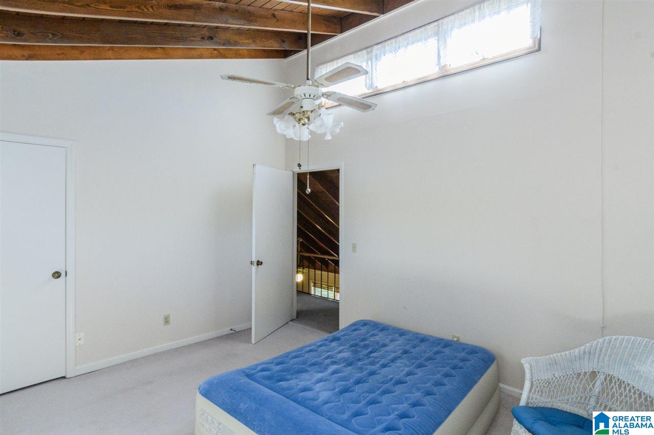 621 Cove Point Drive Riverside, AL 35135 - Photo 32 of 50
