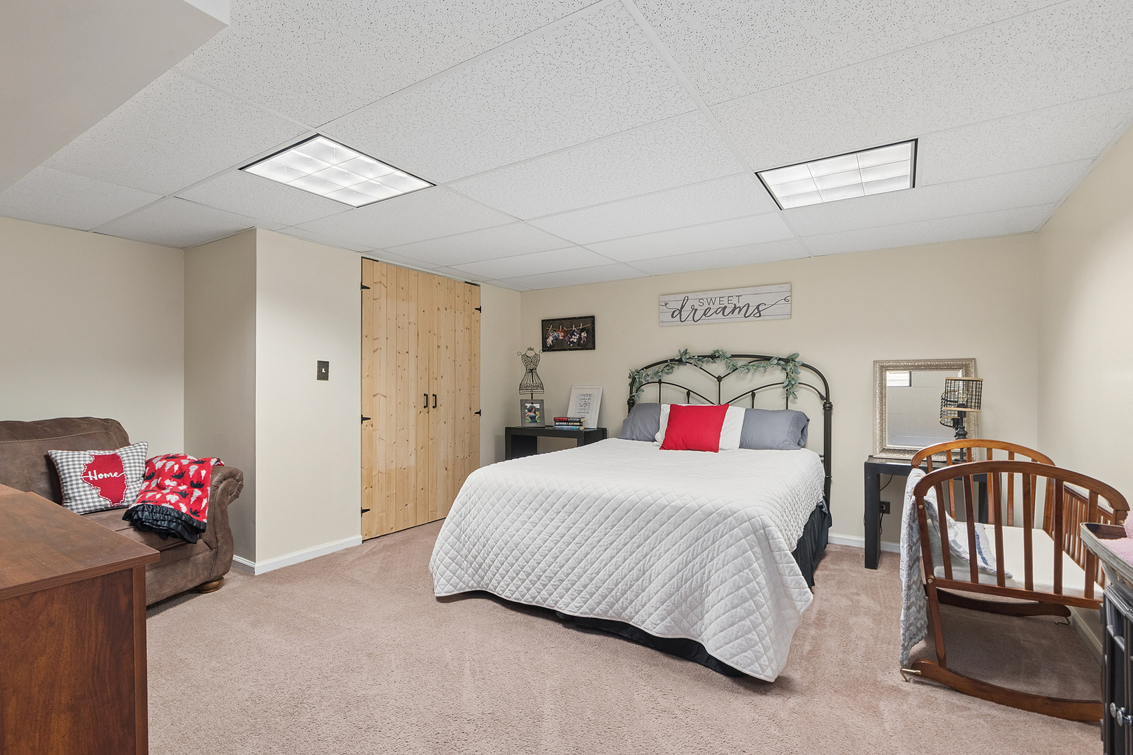 437 Kevin Drive Addison, IL 60101 - Photo 41 of 59