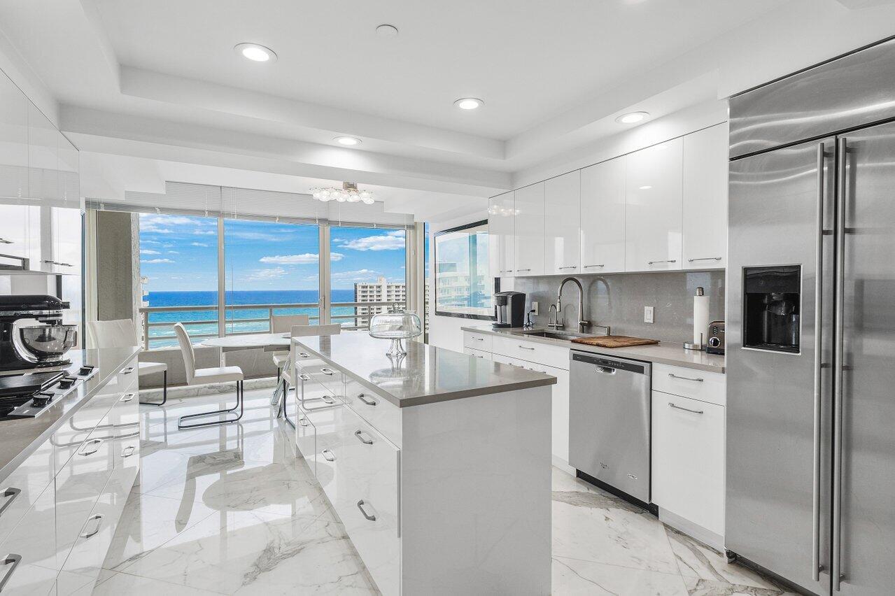 4201 North Ocean Boulevard, Unit 1801 Boca Raton, FL 33431 - Photo 11 of 37 11