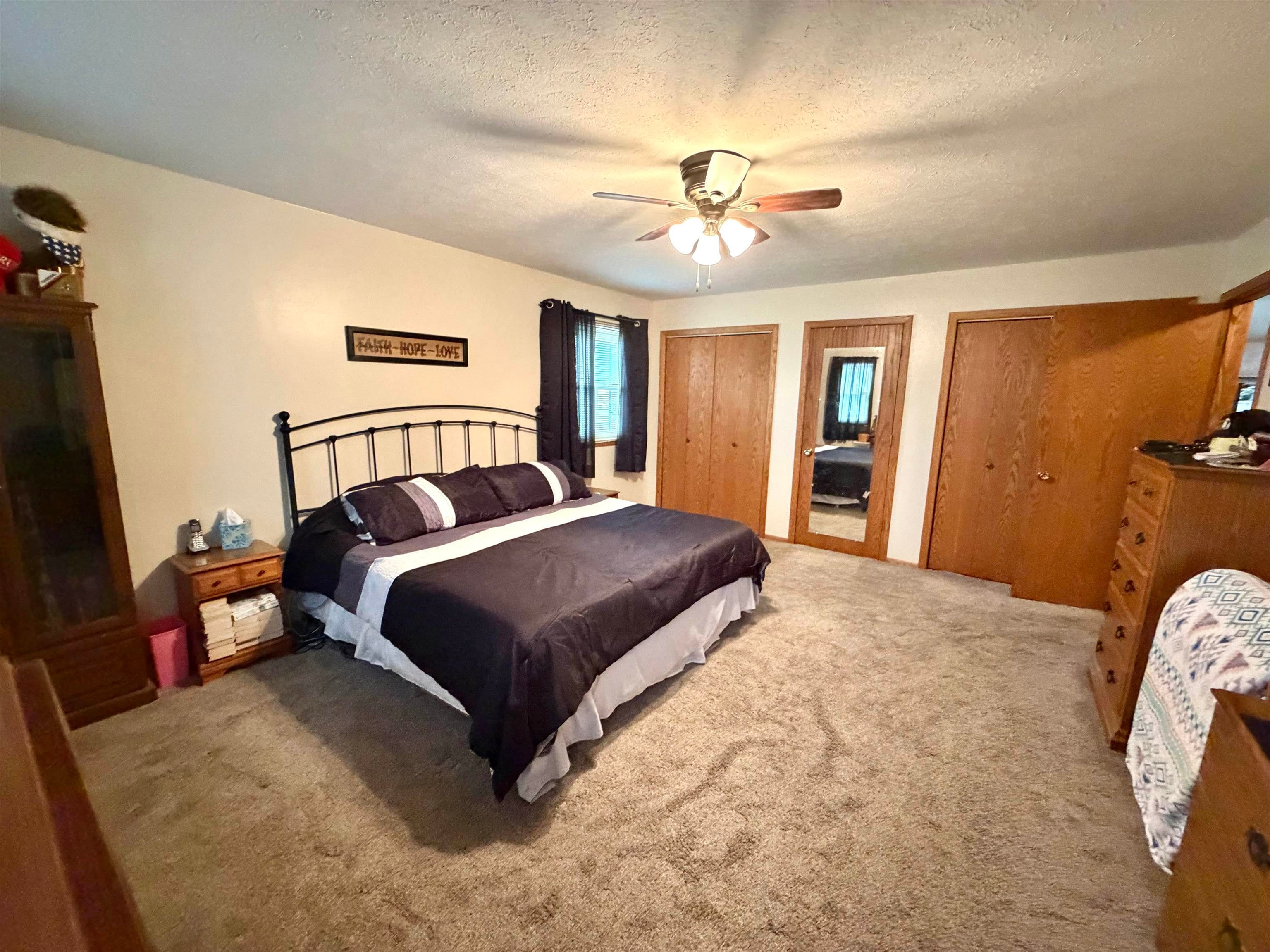 901 4th Street Stanton, NE 68779 - Photo 8 of 23 Gallery Image 8