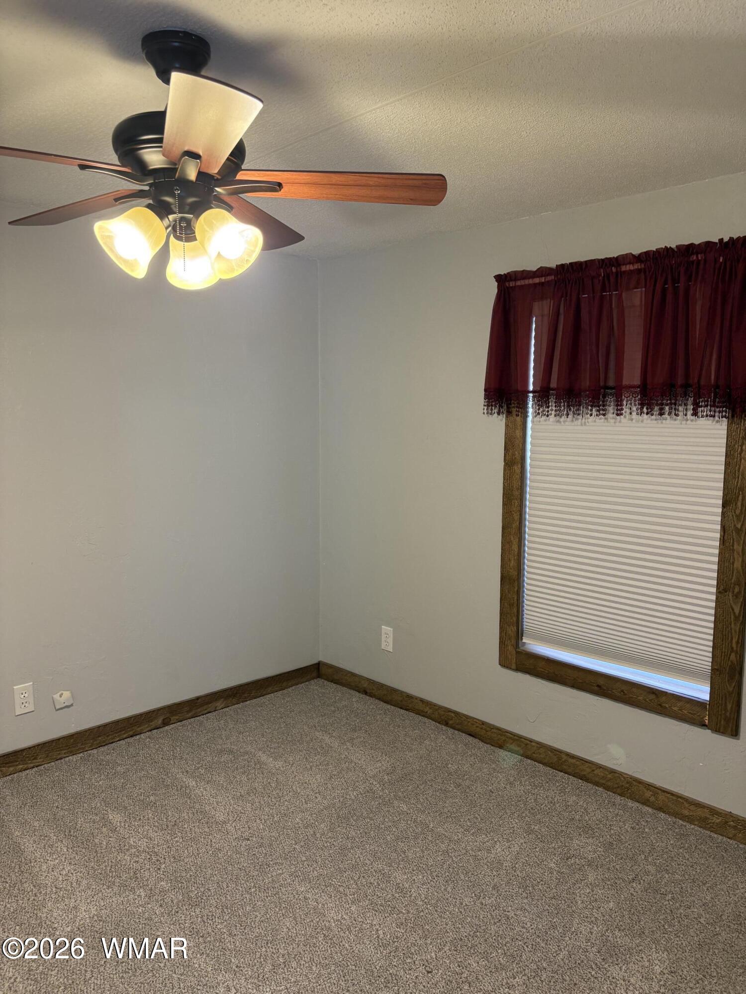 2800 South White Mountain Road, Unit 76 Show Low, AZ 85901 - Photo 12 of 14