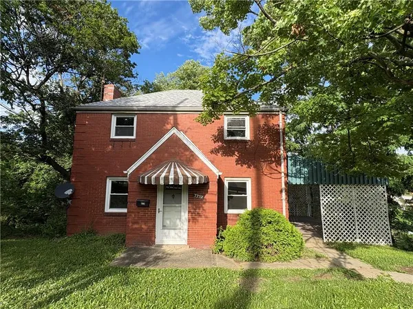 $1,600 | 5357 Brownsville Road, Pittsburgh, PA 15236