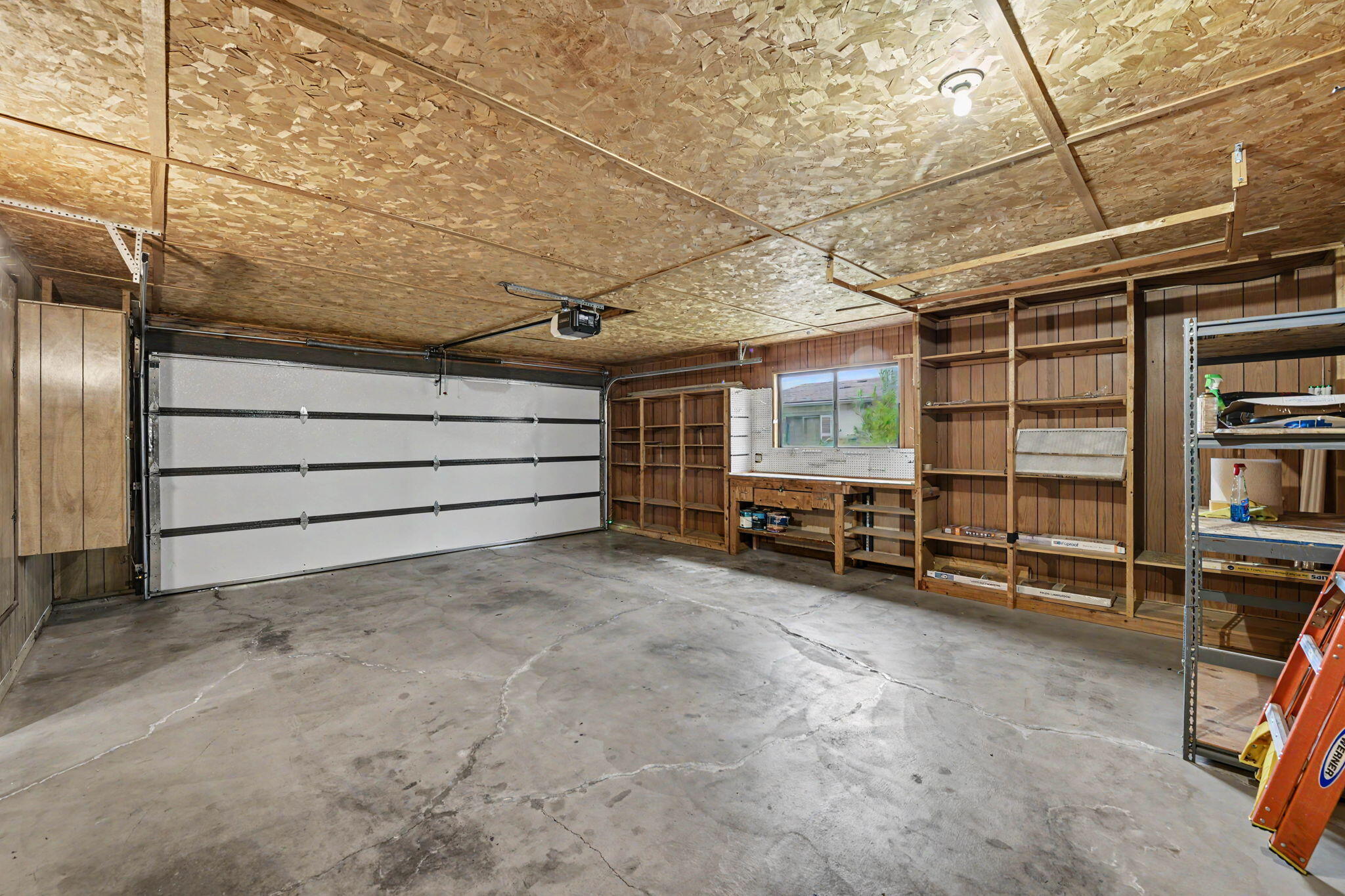 1526 North Dixie Downs Road, Unit 46 St. George, UT 84770 - Photo 32 of 36 39-web-or-mls-_3376254
