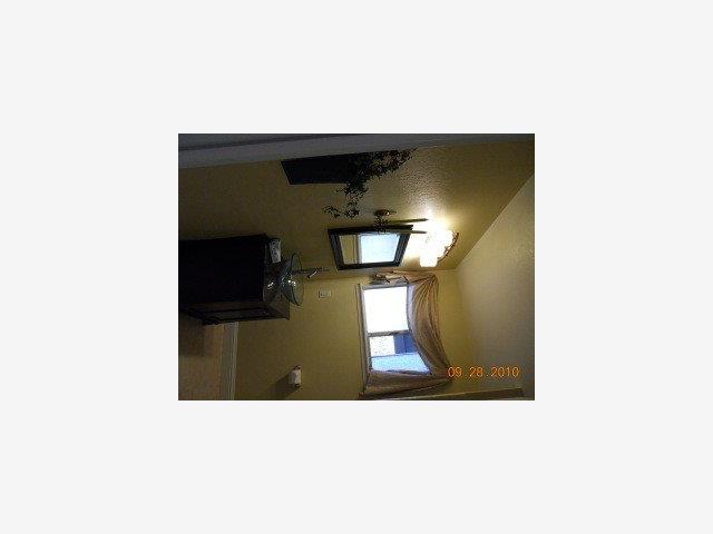 1098 West Riverside Way San Jose, CA 95129 - Photo 8 of 9 Gallery Image 8