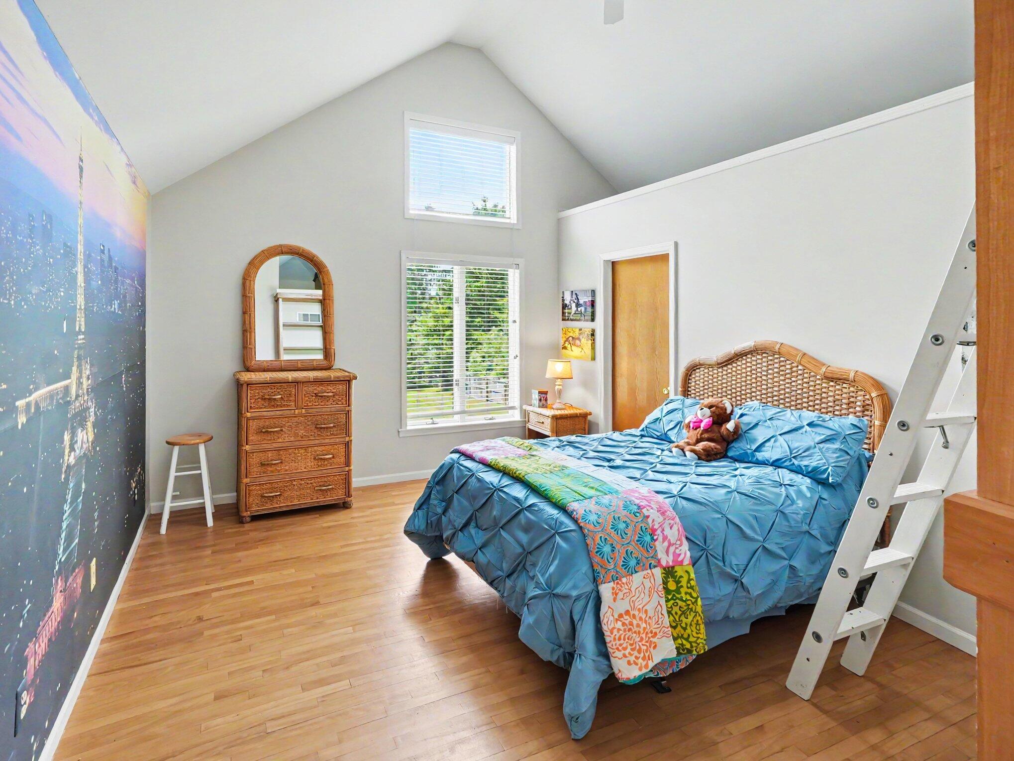 8698 Warner Road Saline, MI 48176 - Photo 31 of 80 Bedroom 2