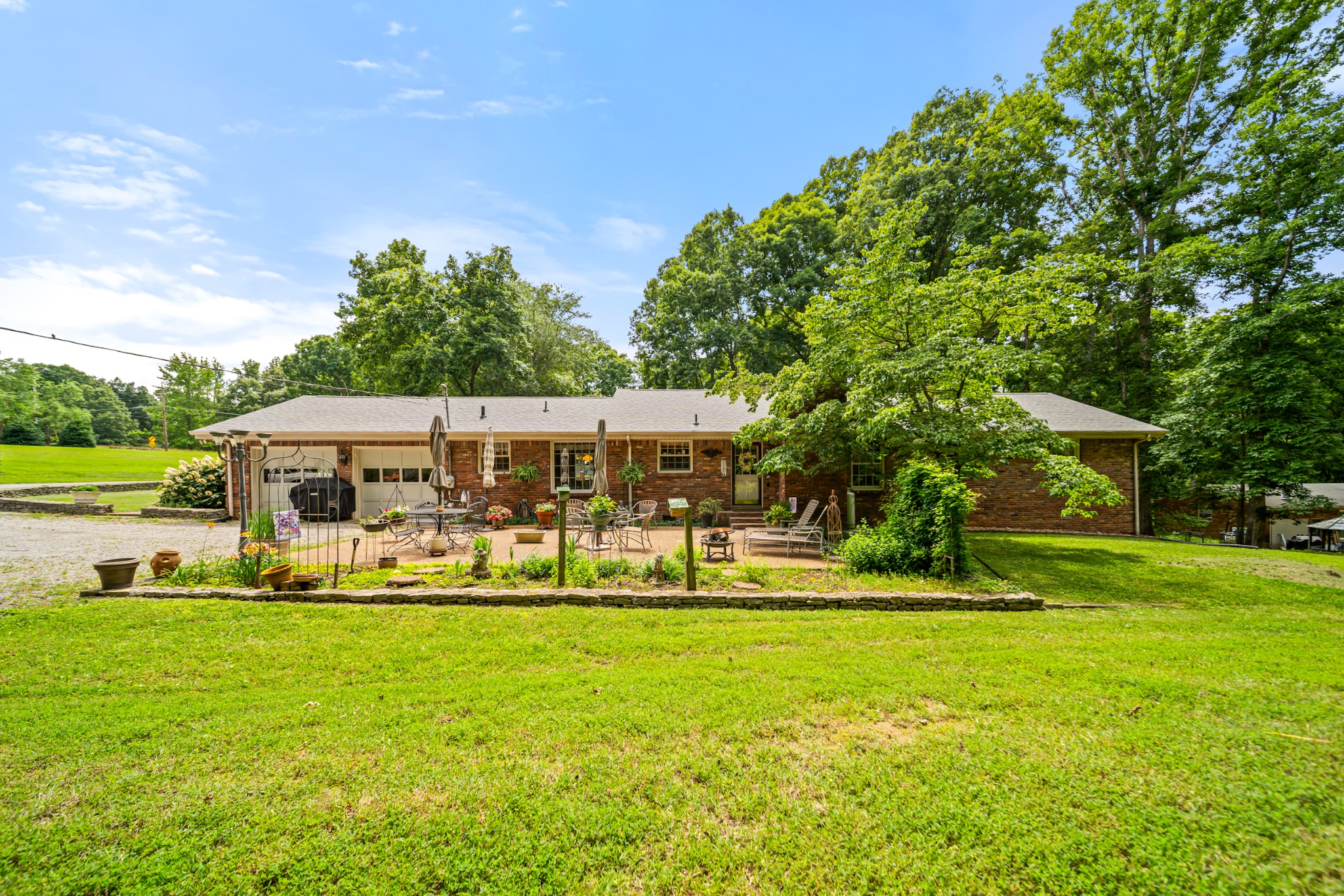 7344 Bidwell Road Joelton, TN 37080 - Photo 35 of 43