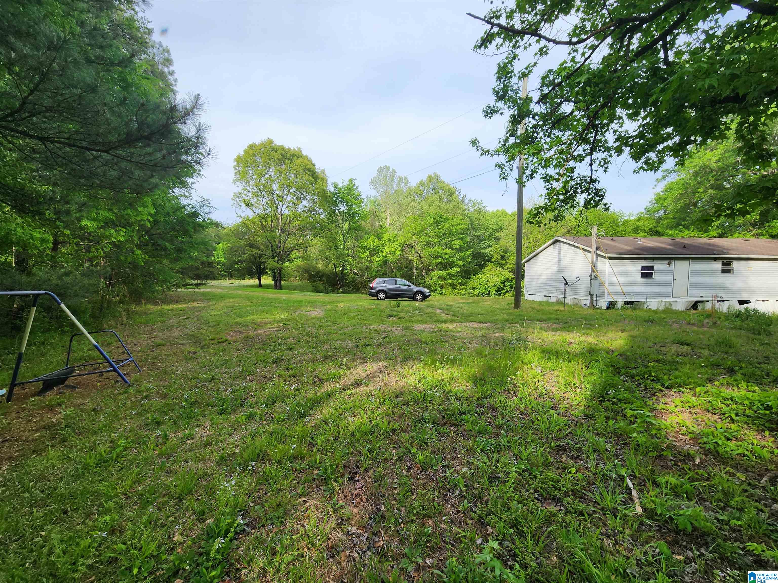 2213 Morris Majestic Road, Unit 9 Morris, AL 35116 - Photo 8 of 13