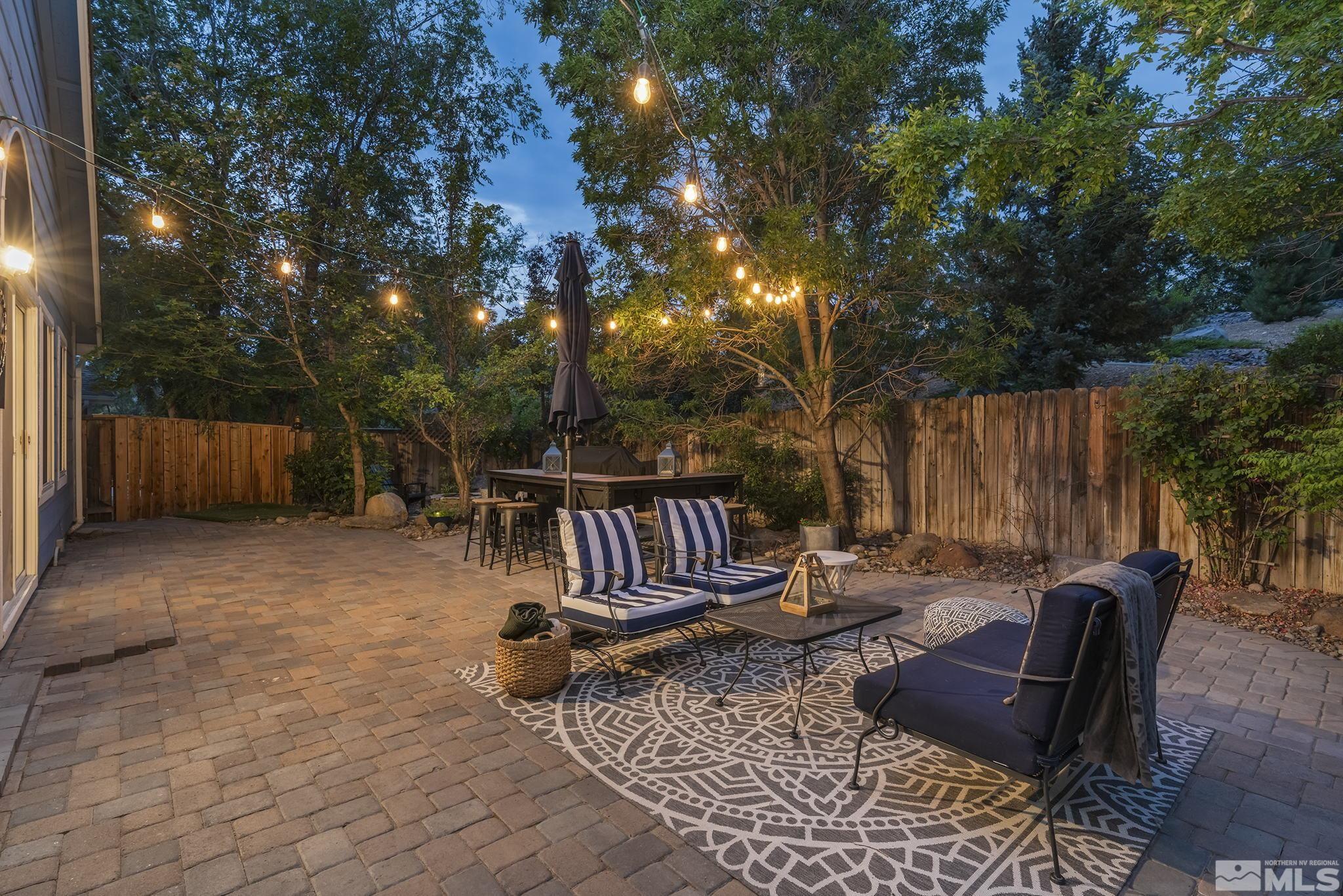 2275 Silver Ridge Drive Reno, NV 89509 - Photo 12 of 30 Photo 12