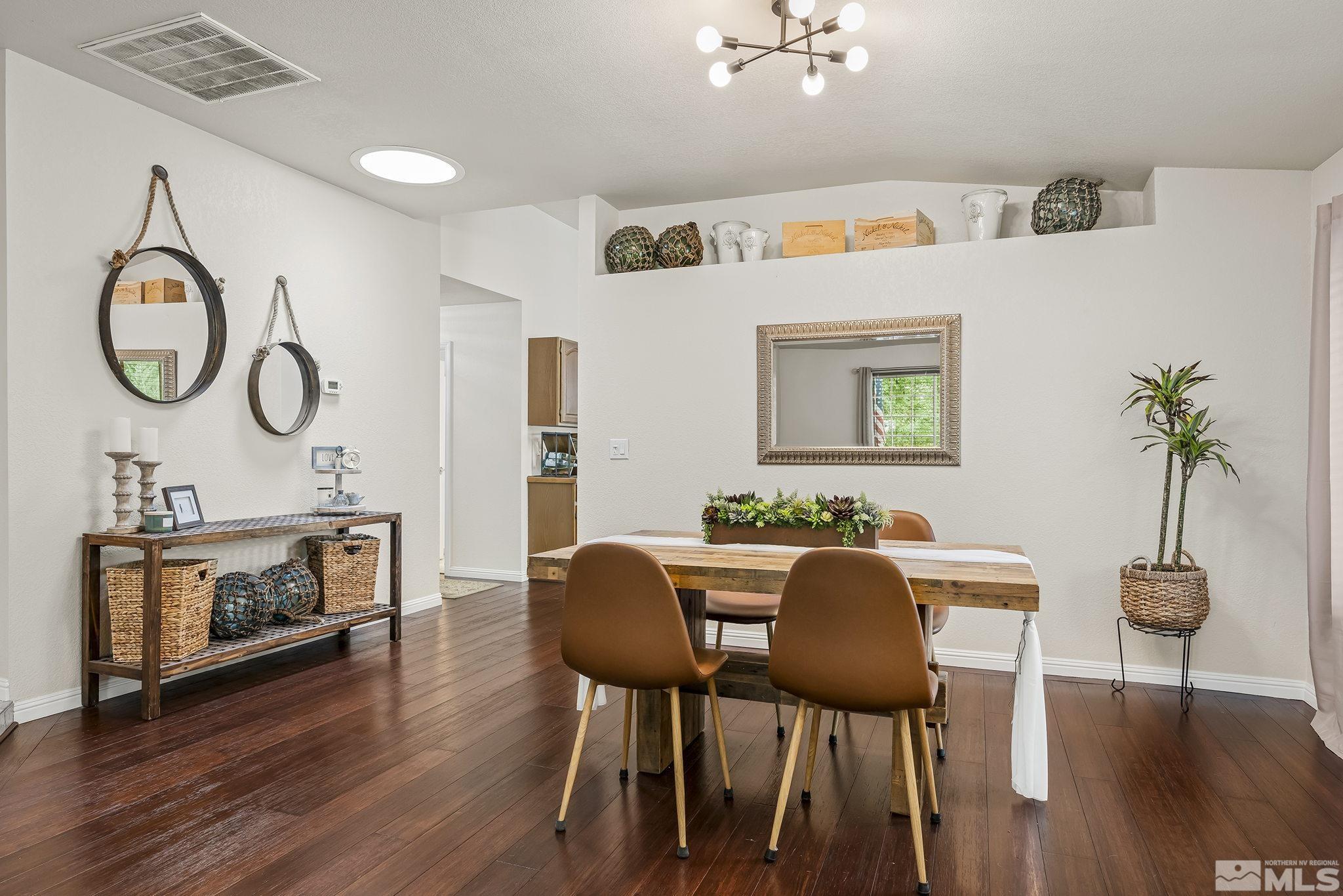 2275 Silver Ridge Drive Reno, NV 89509 - Photo 15 of 30 Photo 15