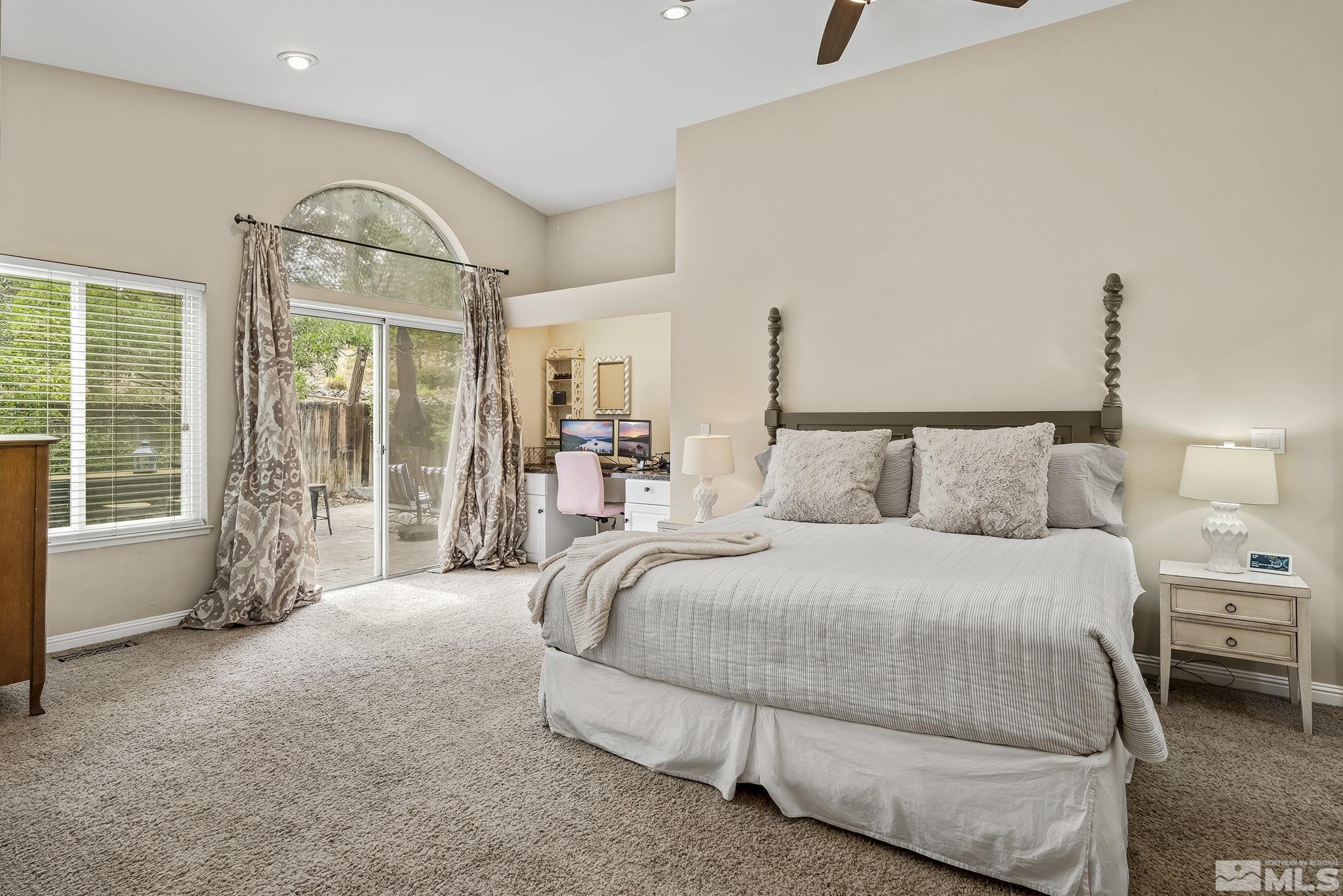2275 Silver Ridge Drive Reno, NV 89509 - Photo 21 of 30 Photo 21