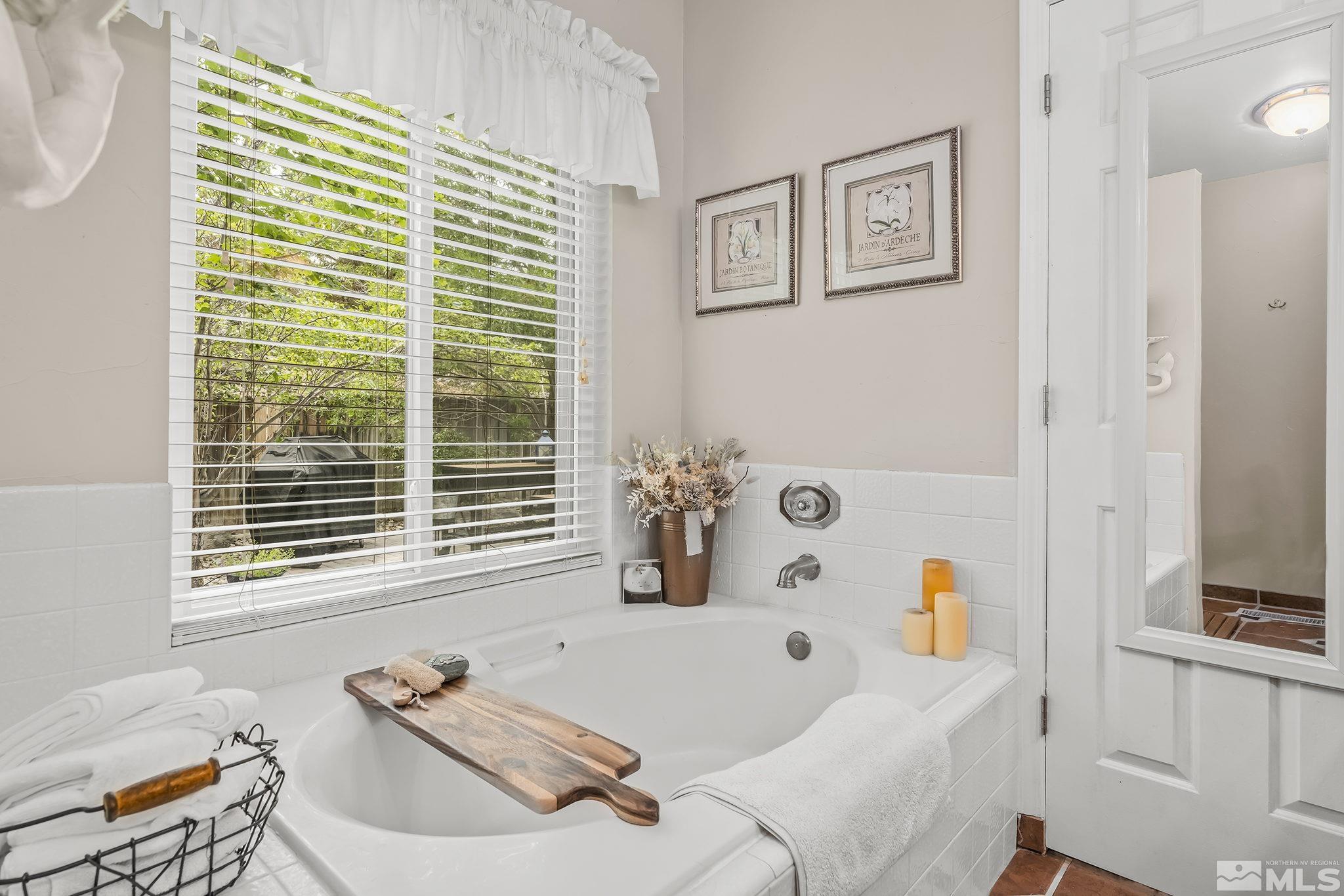 2275 Silver Ridge Drive Reno, NV 89509 - Photo 23 of 30 Photo 23