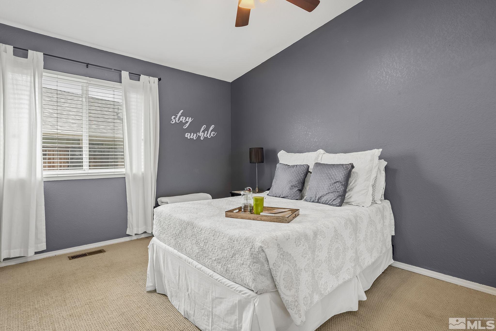 2275 Silver Ridge Drive Reno, NV 89509 - Photo 24 of 30 Photo 24