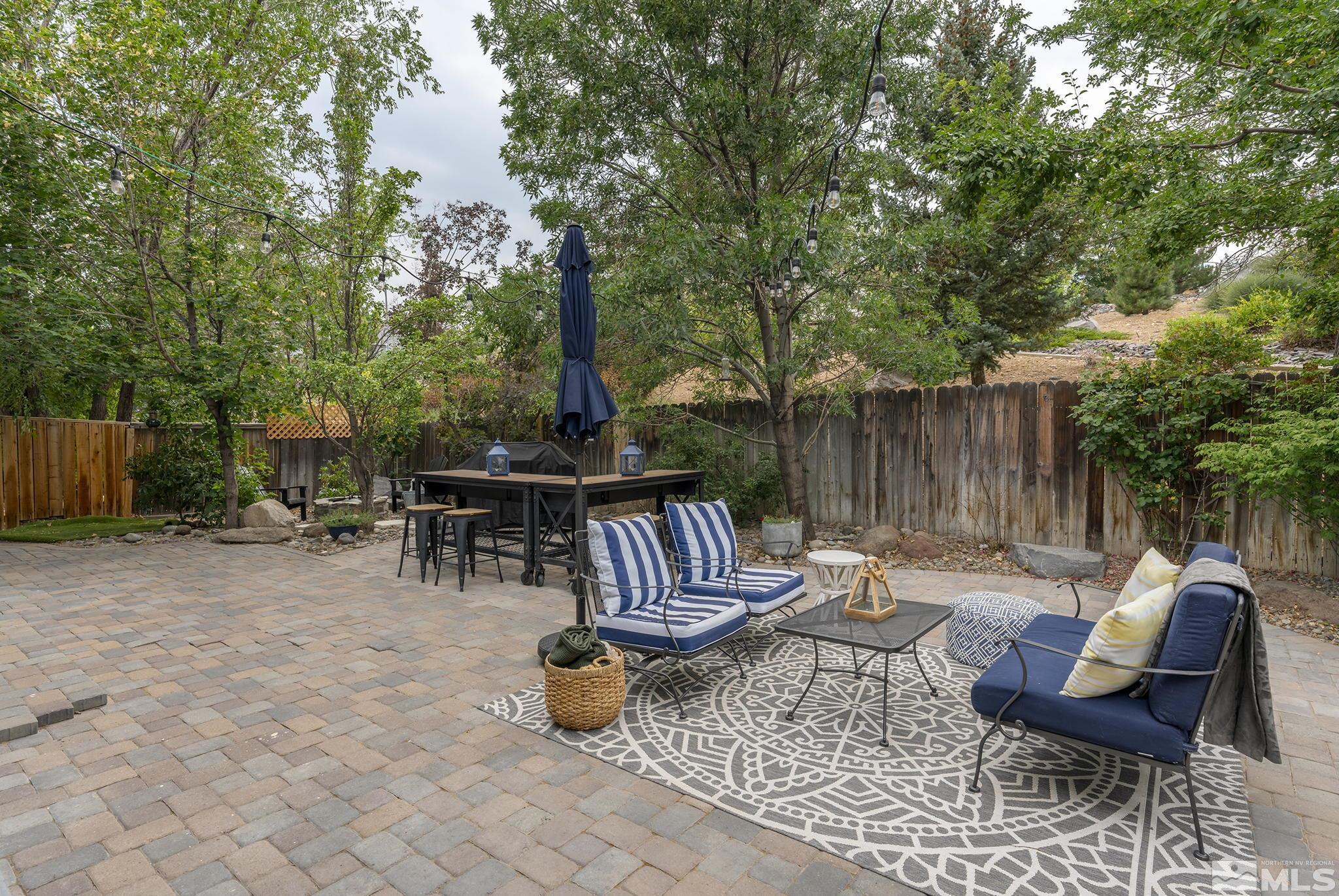 2275 Silver Ridge Drive Reno, NV 89509 - Photo 27 of 30 Photo 27