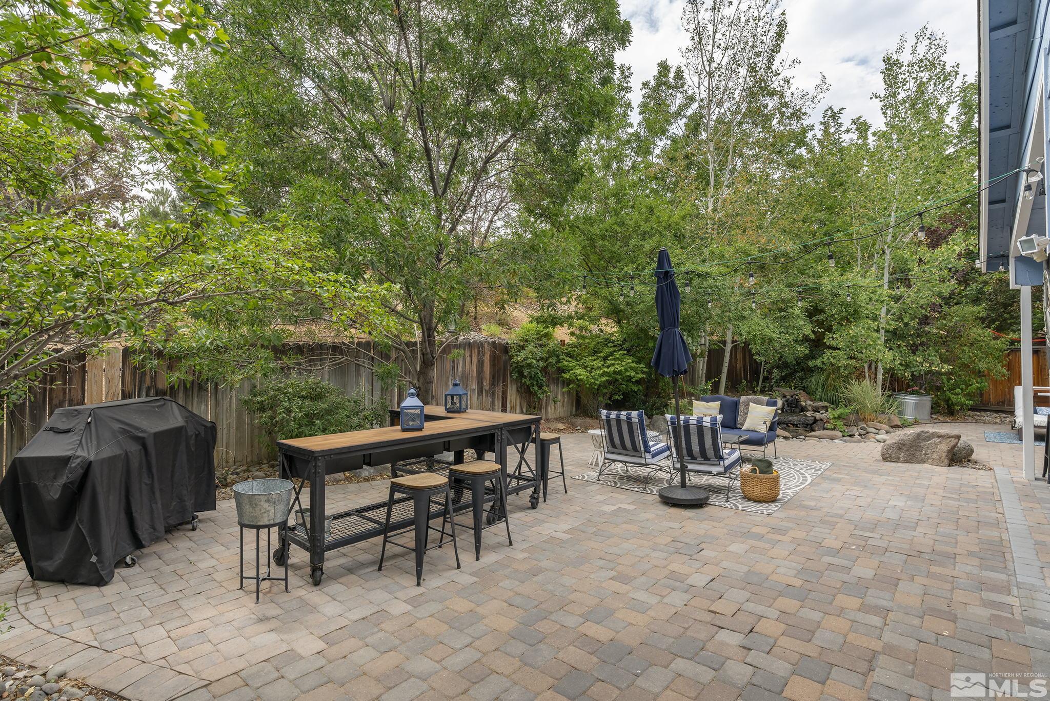 2275 Silver Ridge Drive Reno, NV 89509 - Photo 30 of 30 Photo 30