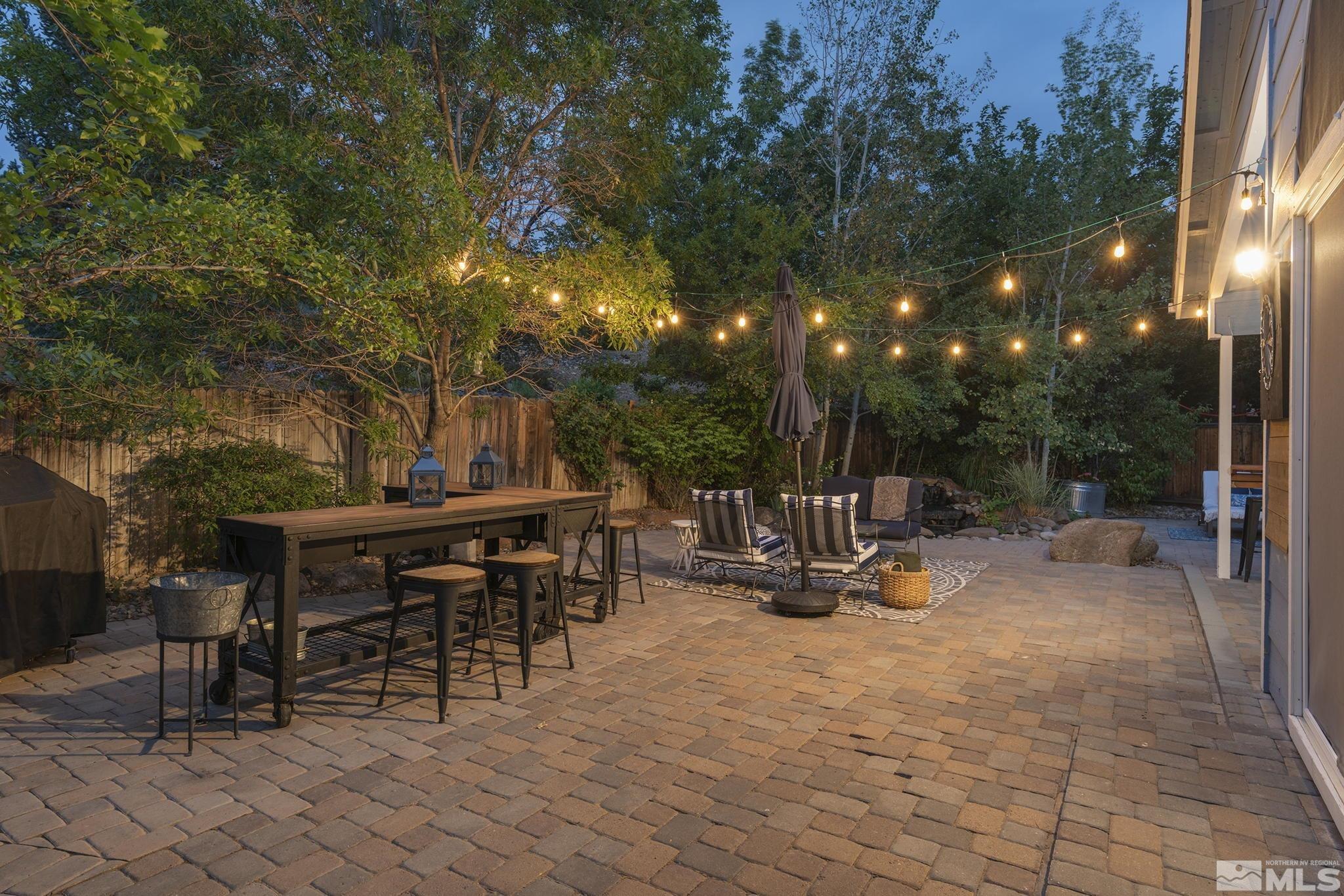 2275 Silver Ridge Drive Reno, NV 89509 - Photo 8 of 30 Photo 8