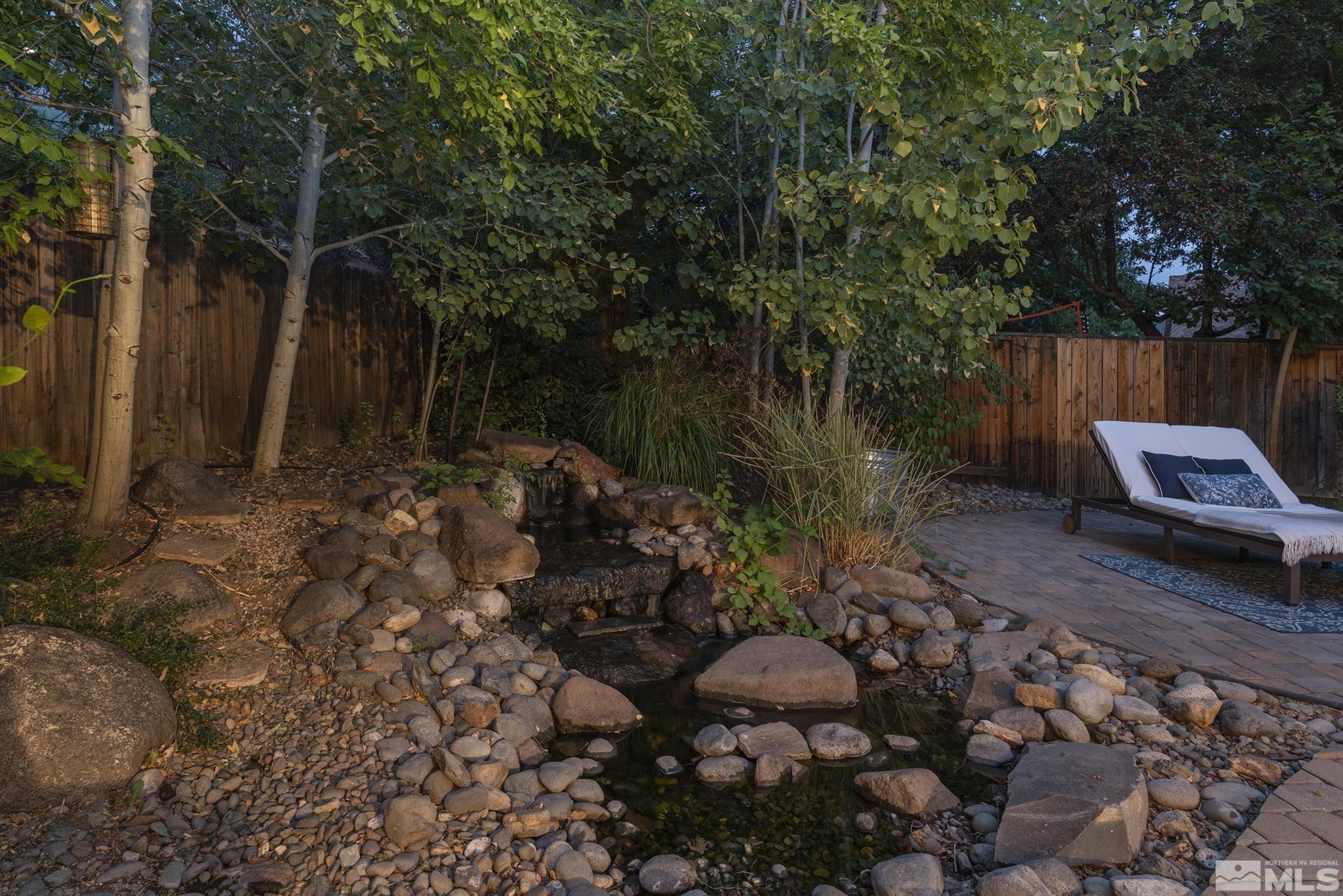 2275 Silver Ridge Drive Reno, NV 89509 - Photo 9 of 30 Photo 9