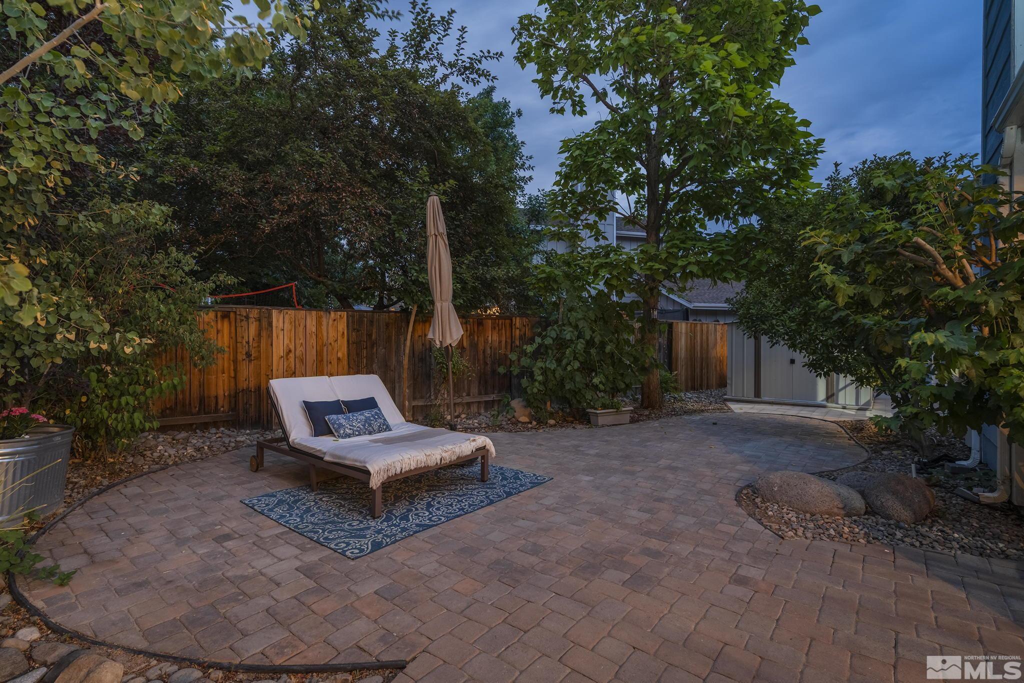 2275 Silver Ridge Drive Reno, NV 89509 - Photo 10 of 30 Photo 10