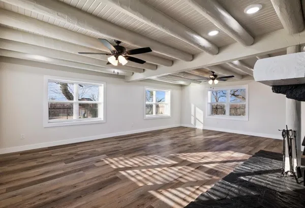 $4,100 | 400 Timber Wild Drive, Weatherford, TX 76087