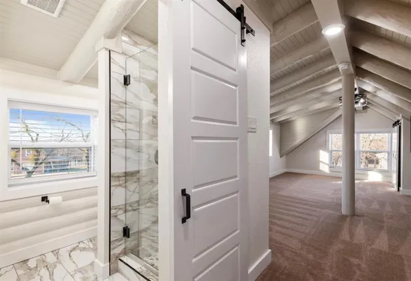 $4,100 | 400 Timber Wild Drive, Weatherford, TX 76087